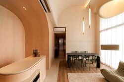 The Florence Residences (D19), Apartment #515950221